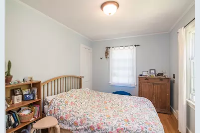 54 S.Park Terrace, Northampton, MA 01060 - Photo 37