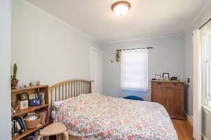54 S Park Terrace, Northampton, MA 01060 - Photo 37
