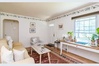 54 S.Park Terrace, Northampton, MA 01060 - Photo 27