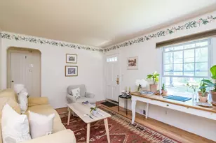 54 S Park Terrace, Northampton, MA 01060 - Photo 27