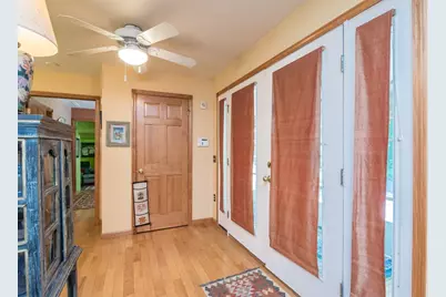 54 S.Park Terrace, Northampton, MA 01060 - Photo 13