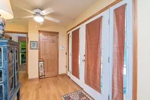 54 S Park Terrace, Northampton, MA 01060 - Photo 13