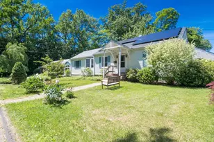54 S Park Terrace, Northampton, MA 01060 - Photo 25