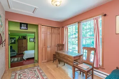 54 S.Park Terrace, Northampton, MA 01060 - Photo 17
