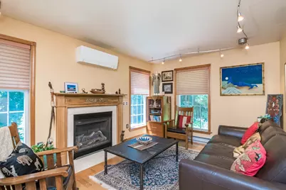 54 S.Park Terrace, Northampton, MA 01060 - Photo 11