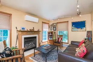 54 S Park Terrace, Northampton, MA 01060 - Photo 11