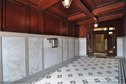 51 Park Drive #34, Boston, MA 02215 - Photo 5