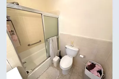 7 Charles #2, Boston, MA 02114 - Photo 11