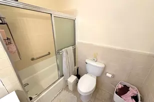 7 Charles, Boston, MA 02114 - Photo 11