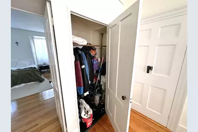 7 Charles #2, Boston, MA 02114 - Photo 13