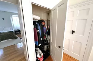 7 Charles, Boston, MA 02114 - Photo 13
