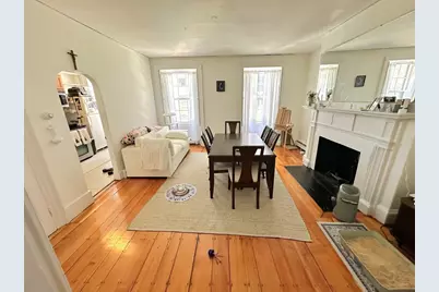 7 Charles #2, Boston, MA 02114 - Photo 3