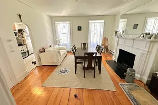 7 Charles, Boston, MA 02114 - Photo 3