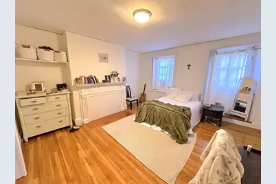 7 Charles #2, Boston, MA 02114 - Photo 7