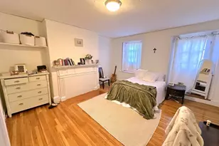 7 Charles, Boston, MA 02114 - Photo 7