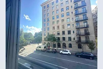 7 Charles #2, Boston, MA 02114 - Photo 15