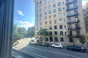 7 Charles, Boston, MA 02114 - Photo 15
