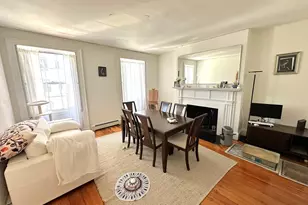 7 Charles, Boston, MA 02114 - Photo 1