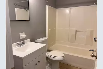 49 Riverton Rd #49, Springfield, MA 01109 - Photo 19