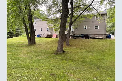 49 Riverton Rd #49, Springfield, MA 01109 - Photo 3