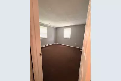 49 Riverton Rd #49, Springfield, MA 01109 - Photo 21