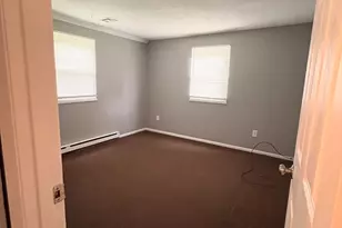 49 Riverton Rd, Springfield, MA 01109 - Photo 21