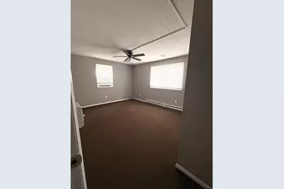 49 Riverton Rd #49, Springfield, MA 01109 - Photo 23