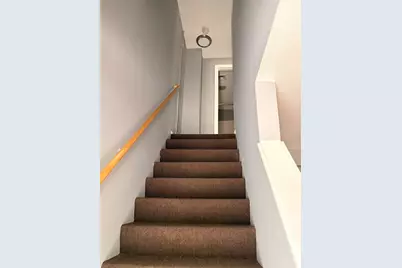 49 Riverton Rd #49, Springfield, MA 01109 - Photo 17