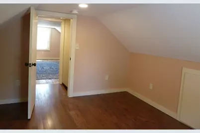 7 Dugan Rd, Ware, MA 01082 - Photo 33