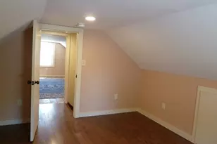 7 Dugan Rd, Ware, MA 01082 - Photo 33