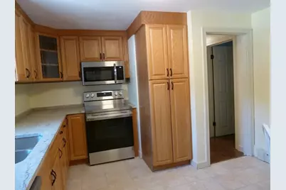 7 Dugan Rd, Ware, MA 01082 - Photo 15