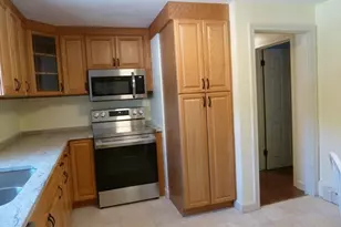 7 Dugan Rd, Ware, MA 01082 - Photo 15