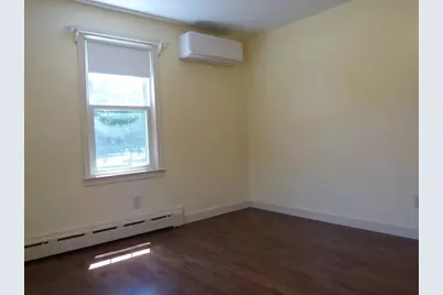 7 Dugan Rd, Ware, MA 01082 - Photo 25
