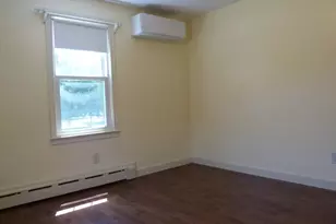 7 Dugan Rd, Ware, MA 01082 - Photo 25