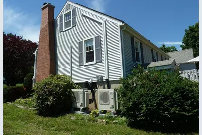 7 Dugan Rd, Ware, MA 01082 - Photo 5