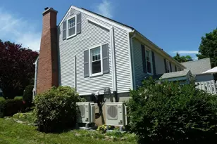 7 Dugan Rd, Ware, MA 01082 - Photo 5