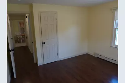 7 Dugan Rd, Ware, MA 01082 - Photo 27