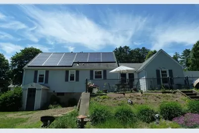 7 Dugan Rd, Ware, MA 01082 - Photo 7