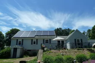 7 Dugan Rd, Ware, MA 01082 - Photo 7