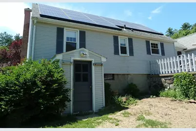 7 Dugan Rd, Ware, MA 01082 - Photo 9