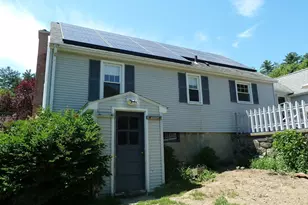 7 Dugan Rd, Ware, MA 01082 - Photo 9