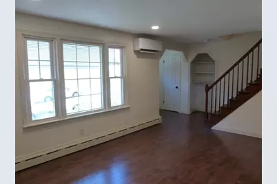 7 Dugan Rd, Ware, MA 01082 - Photo 31