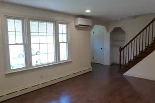 7 Dugan Rd, Ware, MA 01082 - Photo 31