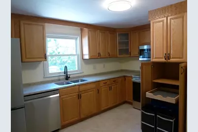 7 Dugan Rd, Ware, MA 01082 - Photo 13