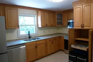7 Dugan Rd, Ware, MA 01082 - Photo 13