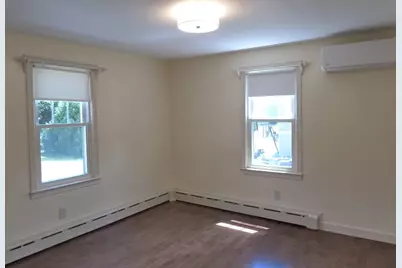 7 Dugan Rd, Ware, MA 01082 - Photo 21