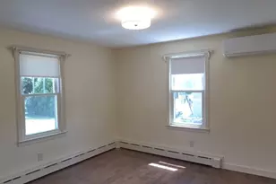 7 Dugan Rd, Ware, MA 01082 - Photo 21