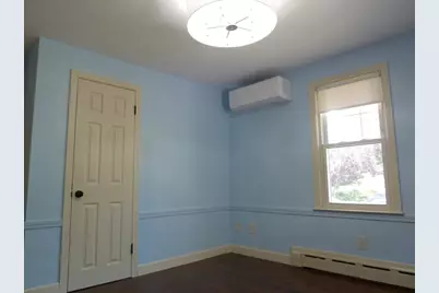 7 Dugan Rd, Ware, MA 01082 - Photo 19