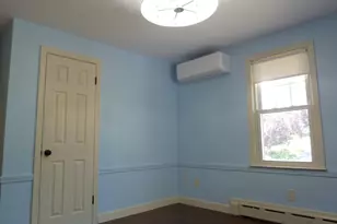 7 Dugan Rd, Ware, MA 01082 - Photo 19