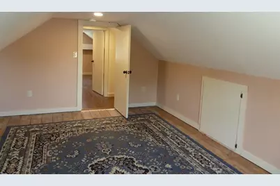 7 Dugan Rd, Ware, MA 01082 - Photo 33